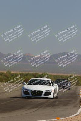 media/Sep-24-2023-Star Car (Sun) [[bf69f7bf96]]/Open Passing Group/Session 2 (Turn 11 and Braking Zone)/